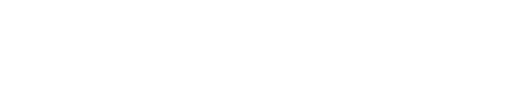Shoobridge – IT-Lösungen für Büro und Gewerbe