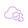 backup_compliance backup_compliance