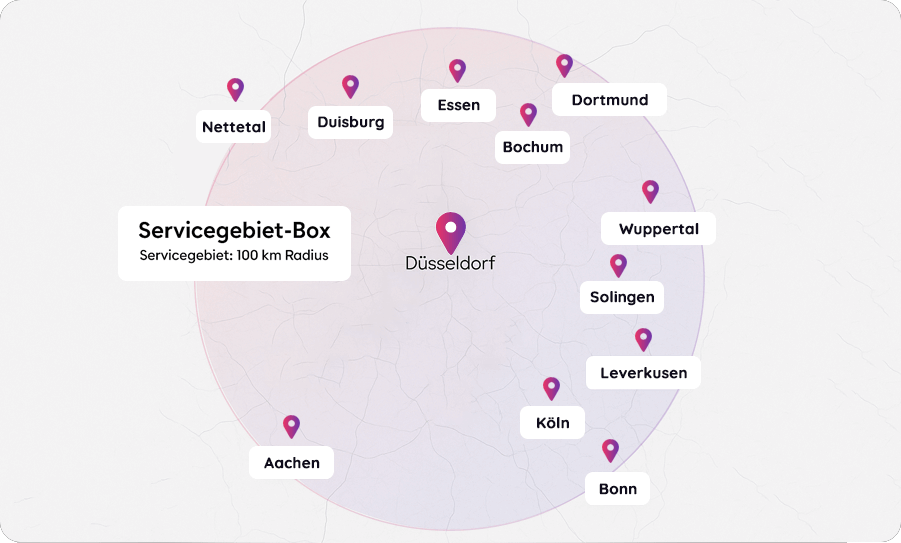 map_v2 it service düsseldorf